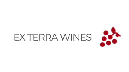 Ex terra Wines